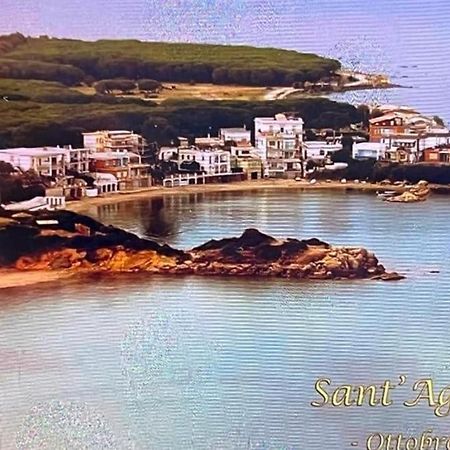 Al Chiaro Di Luna Resort Borgo Pantano Dış mekan fotoğraf