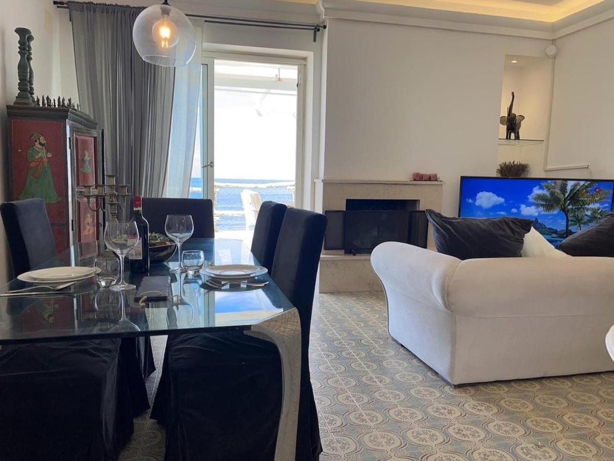 Al Chiaro Di Luna Resort Borgo Pantano Dış mekan fotoğraf