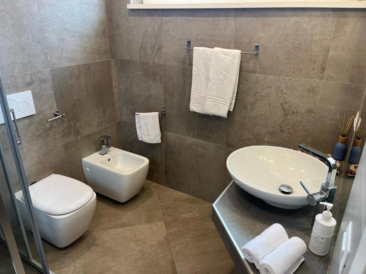 Al Chiaro Di Luna Resort Borgo Pantano Dış mekan fotoğraf