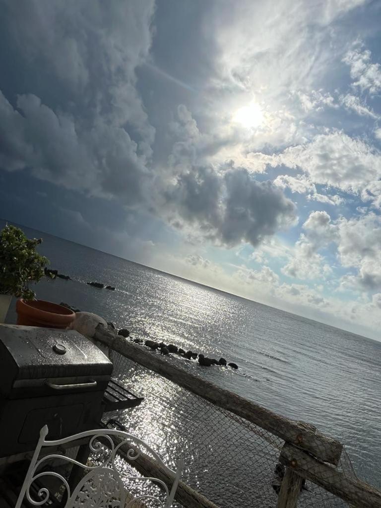 Al Chiaro Di Luna Resort Borgo Pantano Dış mekan fotoğraf