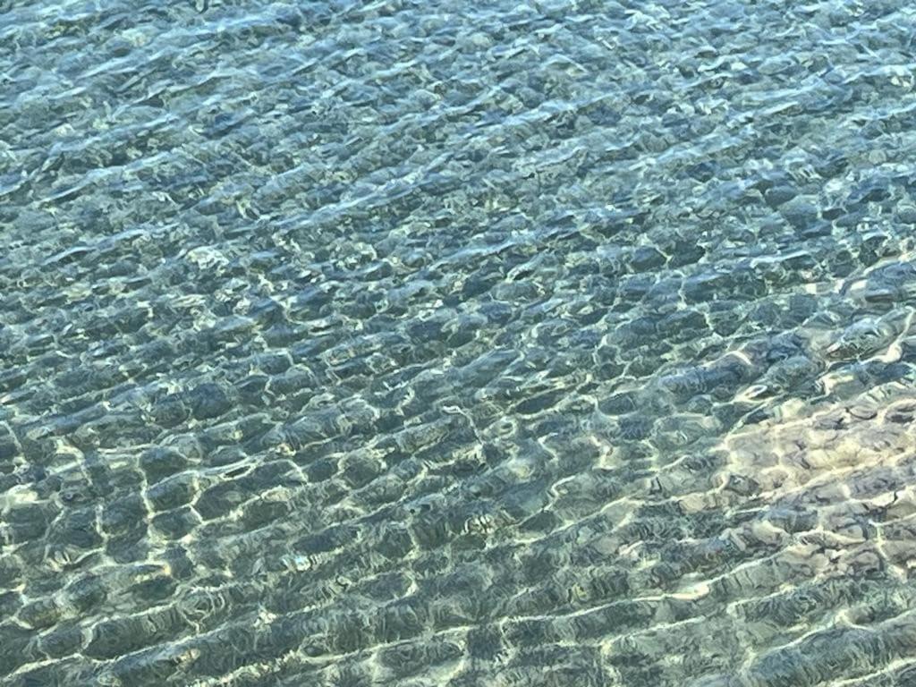 Al Chiaro Di Luna Resort Borgo Pantano Dış mekan fotoğraf