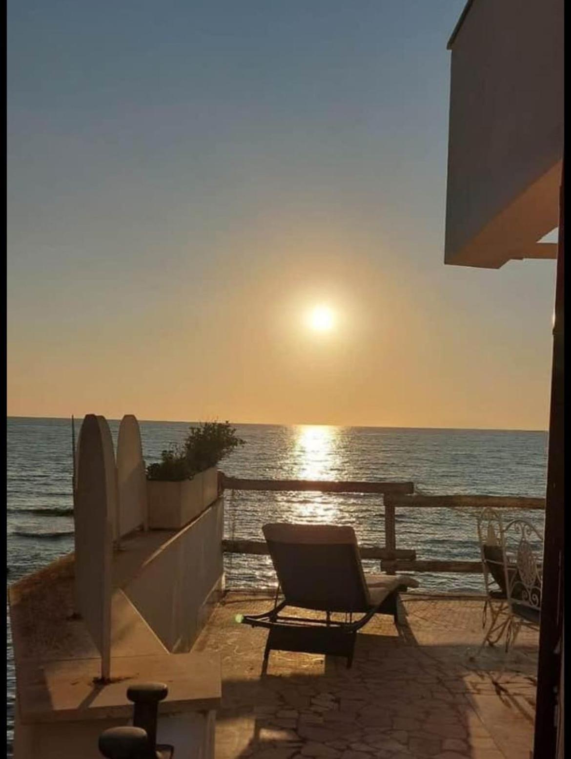 Al Chiaro Di Luna Resort Borgo Pantano Dış mekan fotoğraf